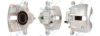 APEC braking LCA674 Brake Caliper